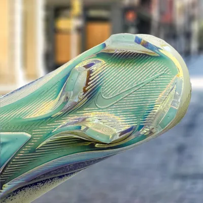 Бутсы Nike Air Zoom Mercurial Vapor 16 FG Elite FG (39-45) - 4 Бутсы Nike Air Zoom Mercurial Vapor 16 FG Elite FG (39-45) - 4 - Robinzon.ua