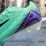 Бутси Nike Air Zoom Mercurial Vapor 16 FG Elite FG (39-45) - 6 - Robinzon.ua