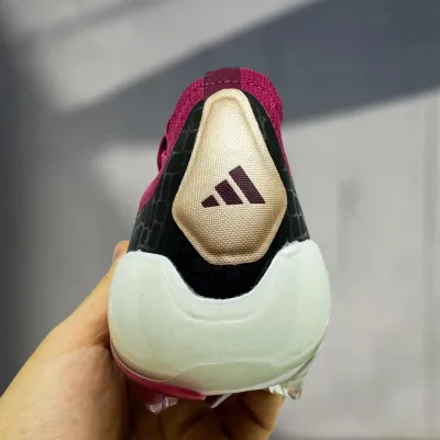 Бутси Adidas Predator Elite (39-45) - 1 - Robinzon.ua