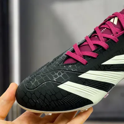 Бутси Adidas Predator Elite (39-45) - 2 - Robinzon.ua