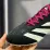 Бутси Adidas Predator Elite (39-45) - 2 - Robinzon.ua