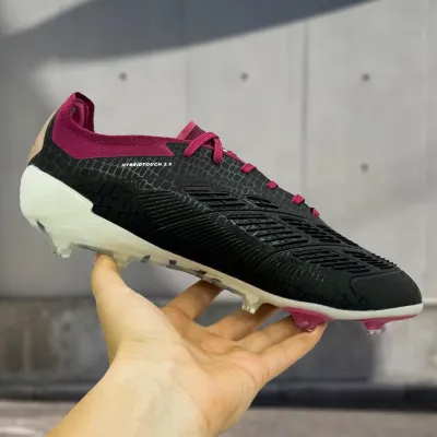 Бутси Adidas Predator Elite (39-45) - 4 - Robinzon.ua