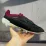 Бутси Adidas Predator Elite (39-45) - 4 - Robinzon.ua