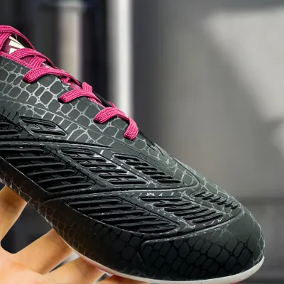 Бутси Adidas Predator Elite (39-45) - 5 - Robinzon.ua