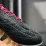 Бутси Adidas Predator Elite (39-45) - 5 - Robinzon.ua