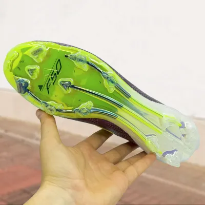 Бутси Adidas X Speedportal.1 F50 FG (39-45) - 2 - Robinzon.ua