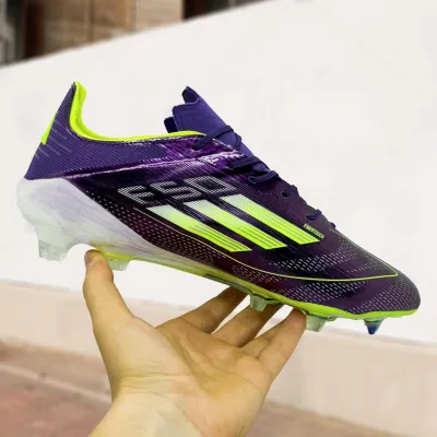 Бутси Adidas X Speedportal.1 F50 FG (39-45) - 4 - Robinzon.ua