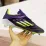 Бутси Adidas X Speedportal.1 F50 FG (39-45) - 4 - Robinzon.ua