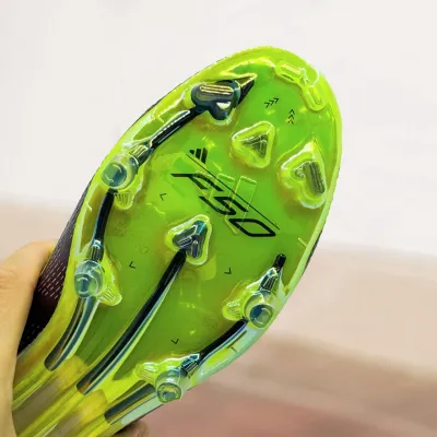 Бутси Adidas X Speedportal.1 F50 FG (39-45) - 5 - Robinzon.ua