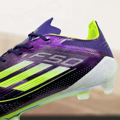 Бутси Adidas X Speedportal.1 F50 FG (39-45) - 6 - Robinzon.ua