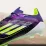 Бутси Adidas X Speedportal.1 F50 FG (39-45) - 6 - Robinzon.ua