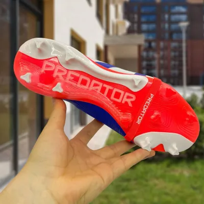 Бутси Adidas Predator (39-45) - 1 - Robinzon.ua