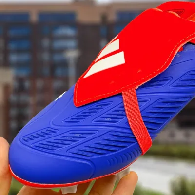 Бутси Adidas Predator (39-45) - 2 - Robinzon.ua