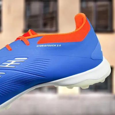 Сороконожки Adidas Predator TF (39-45) - 5 - Robinzon.ua