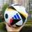 Футбольный мяч Adidas EURO 2024 Fussballiebe PRO - 3 - Robinzon.ua