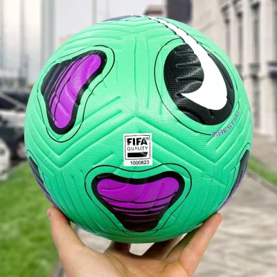 Футбольний м'яч Nike Nike Flight Maestro - 1 - Robinzon.ua