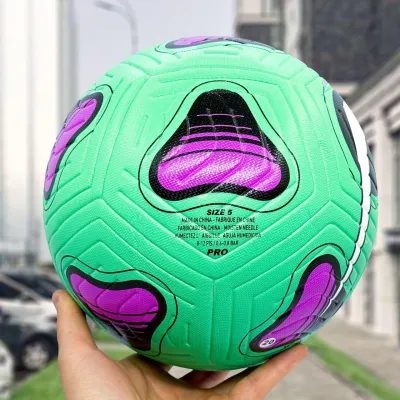 Футбольний м'яч Nike Nike Flight Maestro - 2 - Robinzon.ua