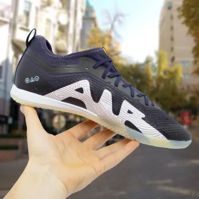 Футзалки Nike Mercurial (39-45) 41 - 1 Футзалки Nike Mercurial (39-45) 41 - 1 - Robinzon.ua