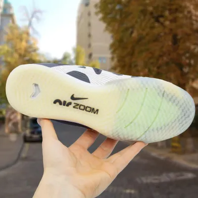 Футзалки Nike Mercurial (39-45) 45 - 3 Футзалки Nike Mercurial (39-45) 45 - 3 - Robinzon.ua