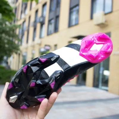 Бутсы Adidas Predator Accuracy.3 Firm Ground Boots (39-45) 44 - 3 Бутсы Adidas Predator Accuracy.3 Firm Ground Boots (39-45) 44 - 3 - Robinzon.ua