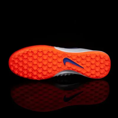 Сороконіжки Nike MagistaX TF (39-45) 40 - 3 Сороконіжки Nike MagistaX TF (39-45) 40 - 3 - Robinzon.ua