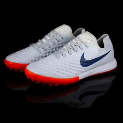 Сороконіжки Nike MagistaX TF (39-45) 40 - 4 Сороконіжки Nike MagistaX TF (39-45) 40 - 4 - Robinzon.ua