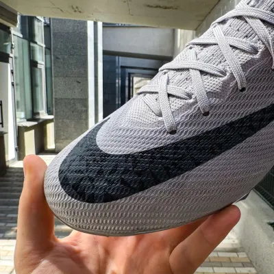 Сороконіжки Nike Mercurial (39-45) 45 - 4 Сороконіжки Nike Mercurial (39-45) 45 - 4 - Robinzon.ua