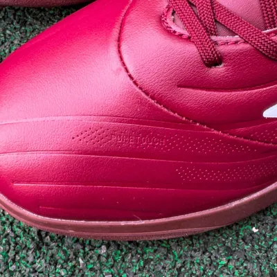 Сороконіжки Adidas Copa PURE II LEAGUE TURF (39-45) 39 - 3 Сороконіжки Adidas Copa PURE II LEAGUE TURF (39-45) 39 - 3 - Robinzon.ua