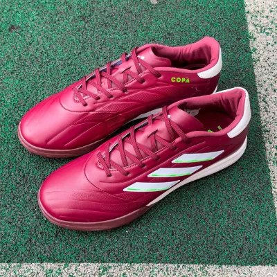 Сороконіжки Adidas Copa PURE II LEAGUE TURF (39-45) 39 - 4 Сороконіжки Adidas Copa PURE II LEAGUE TURF (39-45) 39 - 4 - Robinzon.ua
