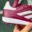 Сороконіжки Adidas Copa PURE II LEAGUE TURF (39-45) 39 - 6 - Robinzon.ua