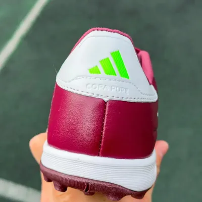 Сороконожки Adidas Copa PURE II LEAGUE TURF (39-45) 40 - 1 - Robinzon.ua