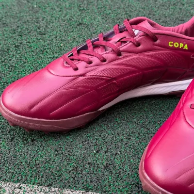 Сороконожки Adidas Copa PURE II LEAGUE TURF (39-45) 40 - 5 - Robinzon.ua