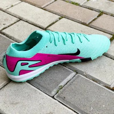 Сороконіжки Nike Mercurial X 16 (39-45) 39 - 1 Сороконіжки Nike Mercurial X 16 (39-45) 39 - 1 - Robinzon.ua