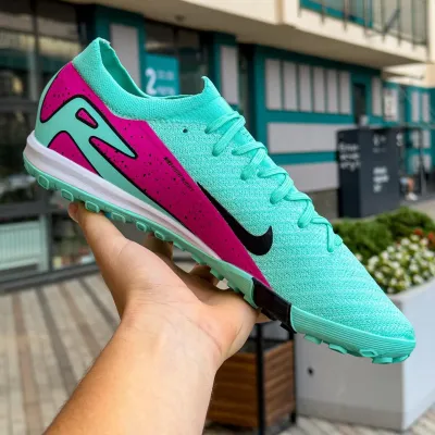 Сороконіжки Nike Mercurial X 16 (39-45) 39 - 3 Сороконіжки Nike Mercurial X 16 (39-45) 39 - 3 - Robinzon.ua