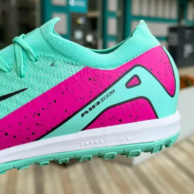 Сороконожки Nike Mercurial X 16 (39-45) 45 - 2 Сороконожки Nike Mercurial X 16 (39-45) 45 - 2 - Robinzon.ua