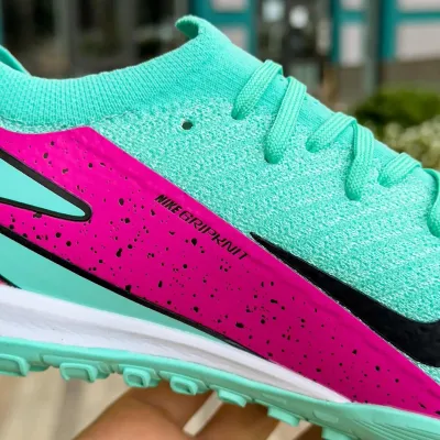 Сороконожки Nike Mercurial X 16 (39-45) 45 - 5 Сороконожки Nike Mercurial X 16 (39-45) 45 - 5 - Robinzon.ua