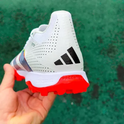 Сороконіжки Adidas Predator Fussballliebe TF (39-45) 39 - 1 Сороконіжки Adidas Predator Fussballliebe TF (39-45) 39 - 1 - Robinzon.ua