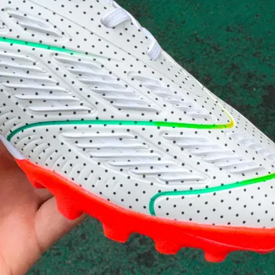 Сороконіжки Adidas Predator Fussballliebe TF (39-45) 39 - 2 Сороконіжки Adidas Predator Fussballliebe TF (39-45) 39 - 2 - Robinzon.ua