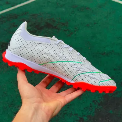 Сороконіжки Adidas Predator Fussballliebe TF (39-45) 39 - 4 Сороконіжки Adidas Predator Fussballliebe TF (39-45) 39 - 4 - Robinzon.ua