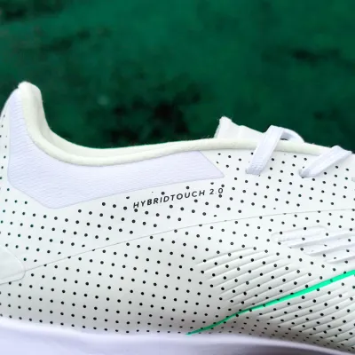 Сороконіжки Adidas Predator Fussballliebe TF (39-45) 39 - 5 Сороконіжки Adidas Predator Fussballliebe TF (39-45) 39 - 5 - Robinzon.ua