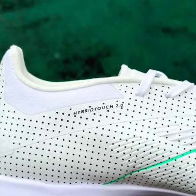 Сороконожки Adidas Predator Fussballliebe TF (39-45) 40 - 1 - Robinzon.ua