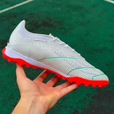 Сороконожки Adidas Predator Fussballliebe TF (39-45) 40 - 2 - Robinzon.ua