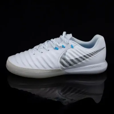 Футзалки Nike Tiempo Lunar LegendX 7 Pro IC (39-45) 40 - 1 Футзалки Nike Tiempo Lunar LegendX 7 Pro IC (39-45) 40 - 1 - Robinzon.ua