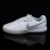 Футзалки Nike Tiempo Lunar LegendX 7 Pro IC (39-45) 40 - 1 - Robinzon.ua