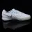 Футзалки Nike Tiempo Lunar LegendX 7 Pro IC (39-45) 40 - 2 - Robinzon.ua