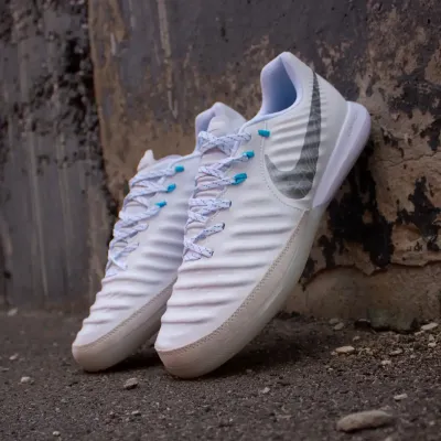 Футзалки Nike Tiempo Lunar LegendX 7 Pro IC (39-45) 40 - 4 Футзалки Nike Tiempo Lunar LegendX 7 Pro IC (39-45) 40 - 4 - Robinzon.ua