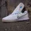 Футзалки Nike Tiempo Lunar LegendX 7 Pro IC (39-45) 40 - 5 - Robinzon.ua
