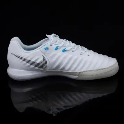 Футзалки Nike Tiempo Lunar LegendX 7 Pro IC (39-45) 43 - 1 Футзалки Nike Tiempo Lunar LegendX 7 Pro IC (39-45) 43 - 1 - Robinzon.ua