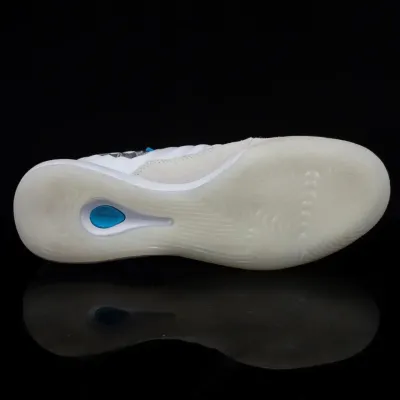 Футзалки Nike Tiempo Lunar LegendX 7 Pro IC (39-45) 43 - 3 Футзалки Nike Tiempo Lunar LegendX 7 Pro IC (39-45) 43 - 3 - Robinzon.ua