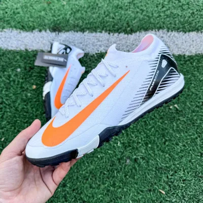 Сороконіжки Nike Mercurial X 16(39-45) - 1 - Robinzon.ua